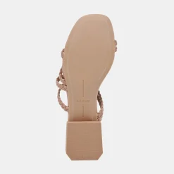 DOLCE VITA Sandals*Haza Sandals Cafe Stella