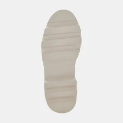 DOLCE VITA Boots & Booties*Helki Boots Honey Multi Nylon