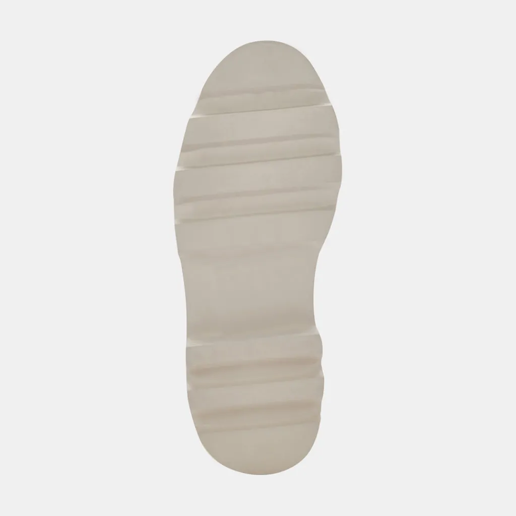 DOLCE VITA Boots & Booties*Helki Boots Honey Multi Nylon