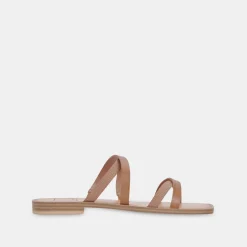 DOLCE VITA Sandals*Irving Sandals Cafe Stella