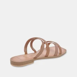 DOLCE VITA Sandals*Irving Sandals Cafe Stella