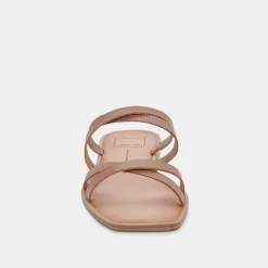 DOLCE VITA Sandals*Irving Sandals Cafe Stella