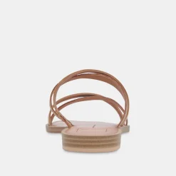 DOLCE VITA Sandals*Irving Sandals Cafe Stella