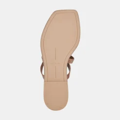 DOLCE VITA Sandals*Irving Sandals Cafe Stella