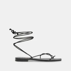 DOLCE VITA Sandals*Ivette Sandals Black Stella