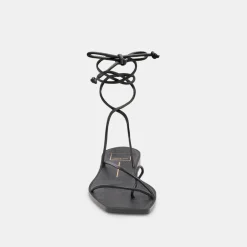 DOLCE VITA Sandals*Ivette Sandals Black Stella