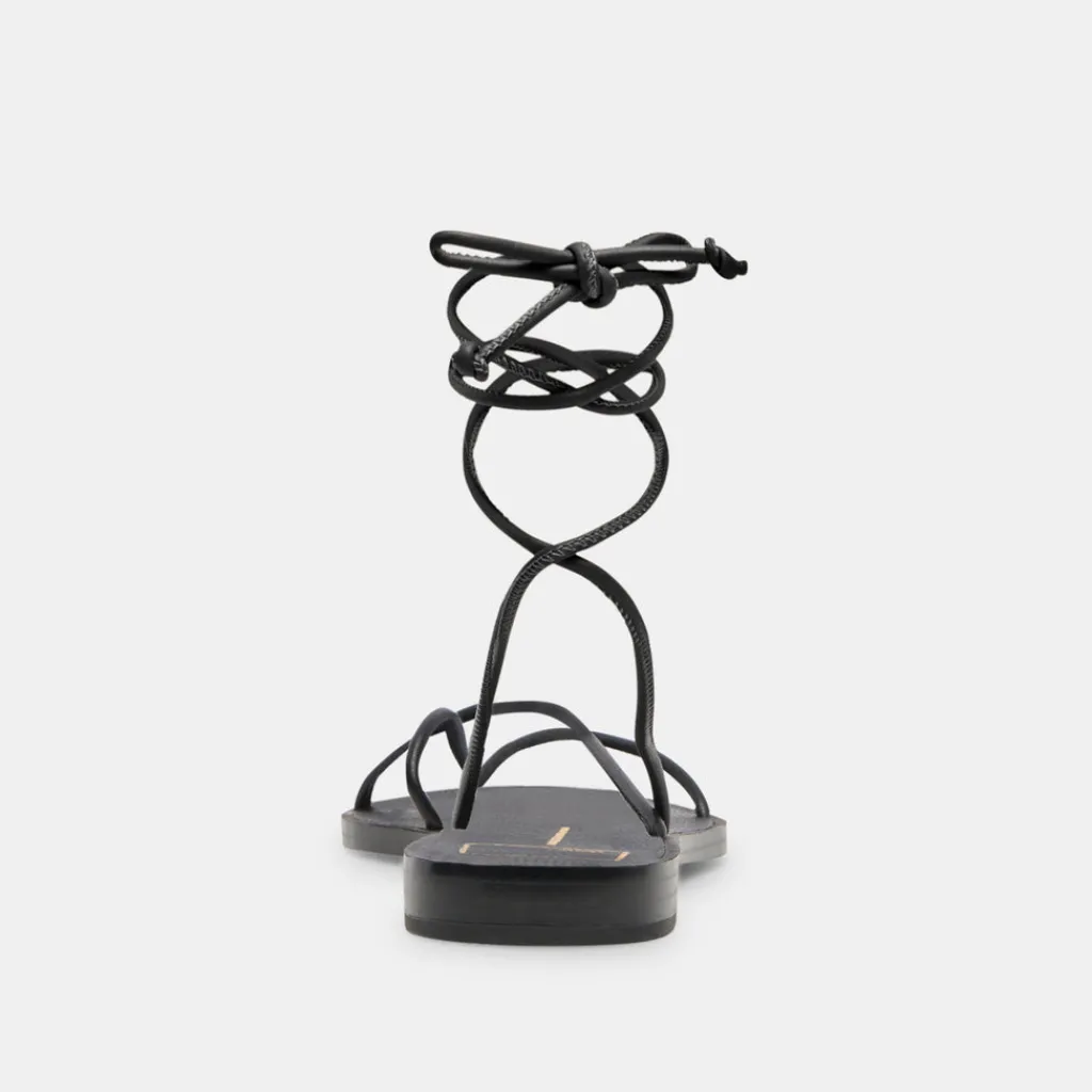 DOLCE VITA Sandals*Ivette Sandals Black Stella