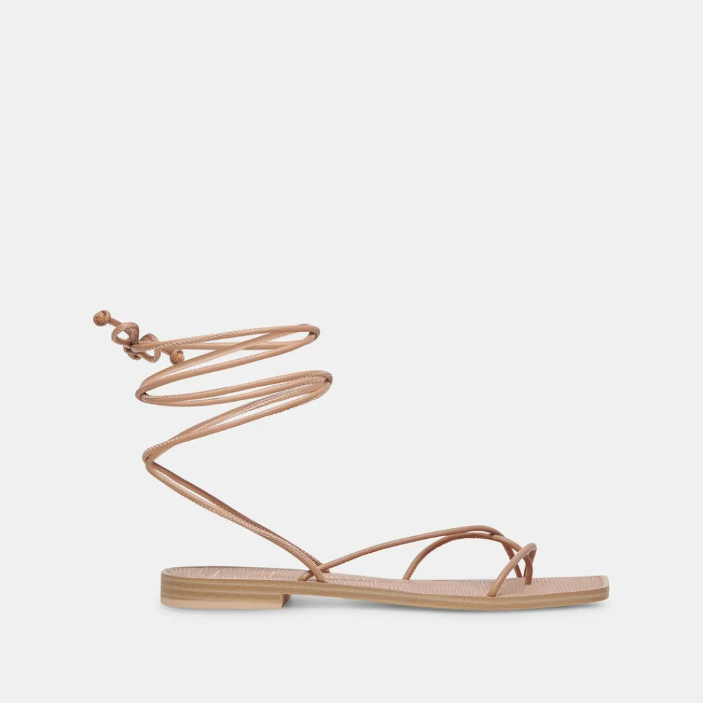 DOLCE VITA Sandals*Ivette Sandals Cafe Stella