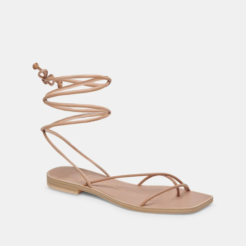 DOLCE VITA Sandals*Ivette Sandals Cafe Stella