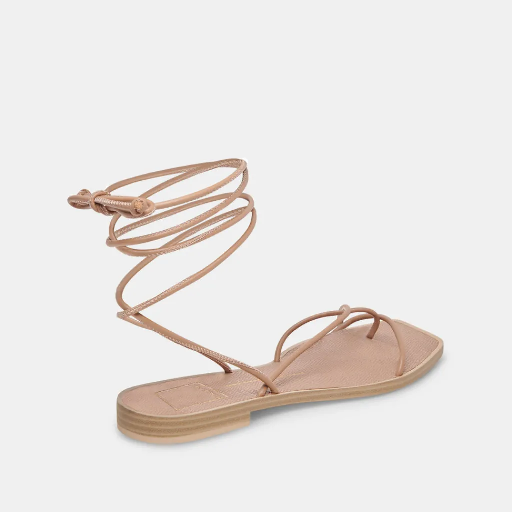 DOLCE VITA Sandals*Ivette Sandals Cafe Stella