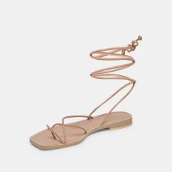DOLCE VITA Sandals*Ivette Sandals Cafe Stella
