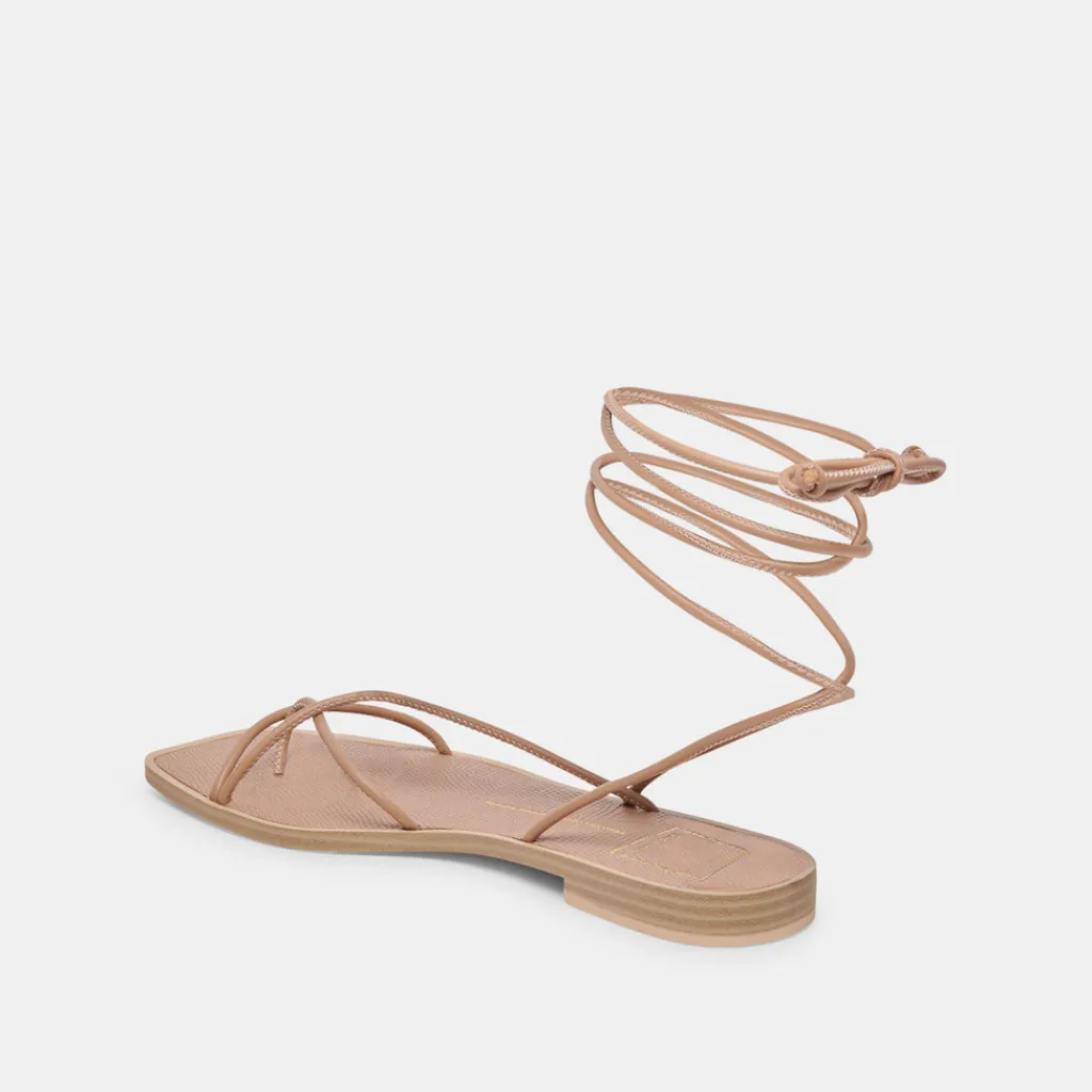 DOLCE VITA Sandals*Ivette Sandals Cafe Stella