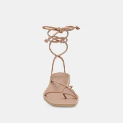 DOLCE VITA Sandals*Ivette Sandals Cafe Stella