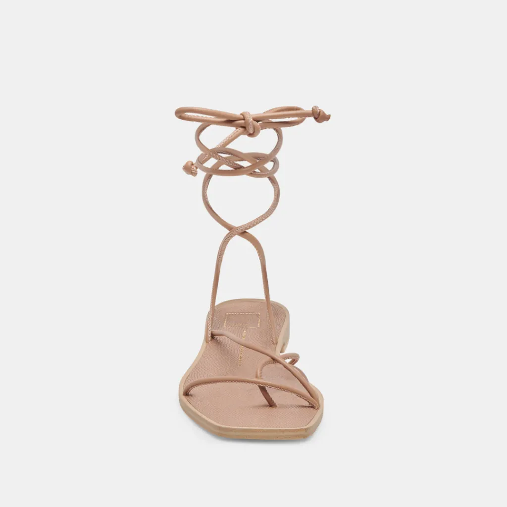 DOLCE VITA Sandals*Ivette Sandals Cafe Stella