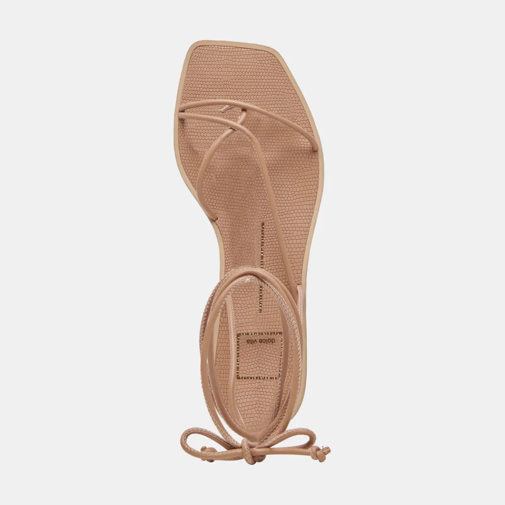 DOLCE VITA Sandals*Ivette Sandals Cafe Stella