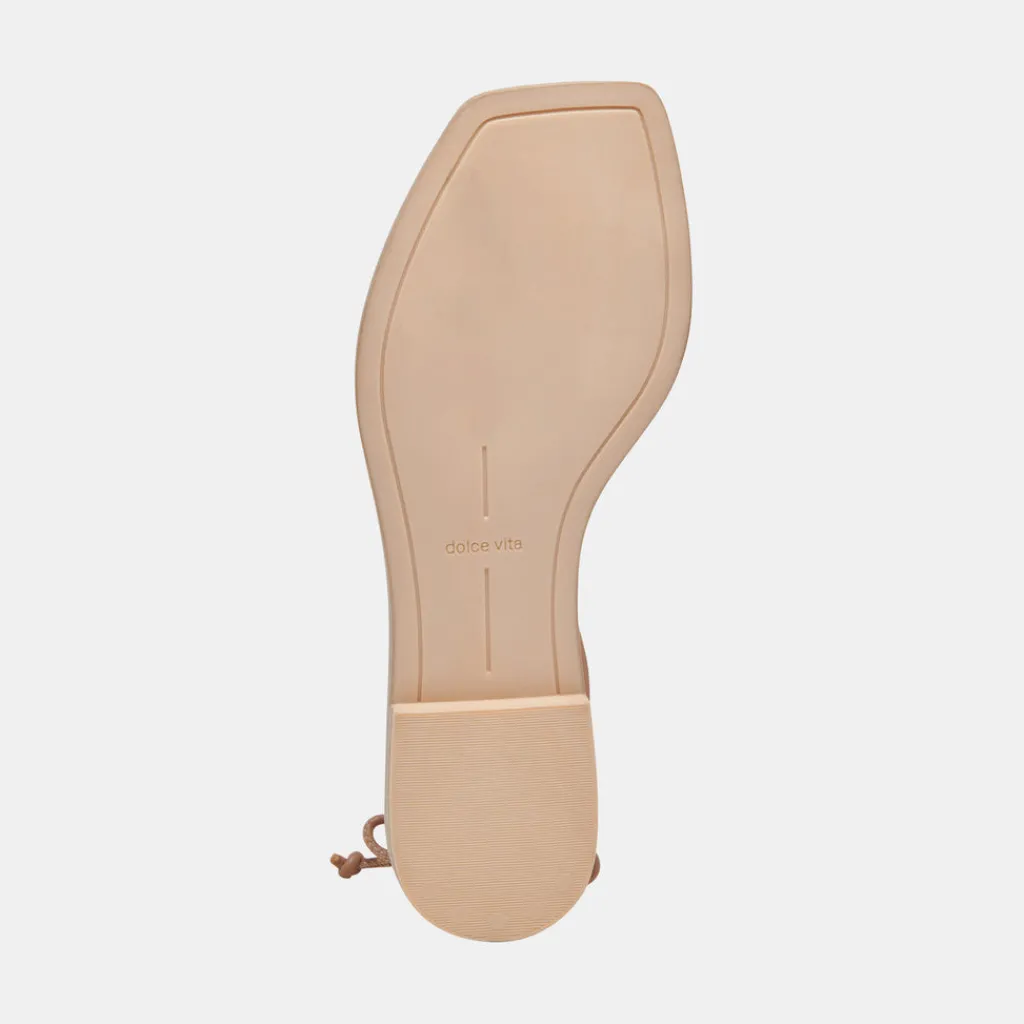 DOLCE VITA Sandals*Ivette Sandals Cafe Stella