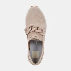 DOLCE VITA Sneakers*Jhenee Sneakers Dune Suede