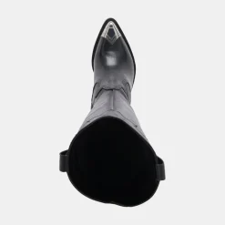 DOLCE VITA Boots & Booties*Kamryn Boots Black Leather
