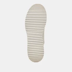 DOLCE VITA Sneakers*Lavine Sneakers Ivory Multi Nylon
