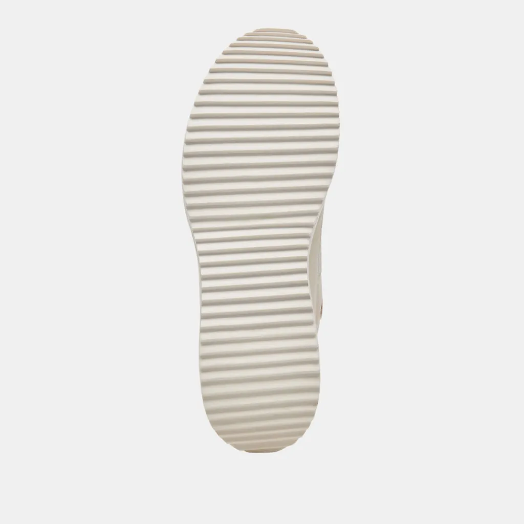 DOLCE VITA Sneakers*Lavine Sneakers Ivory Multi Nylon