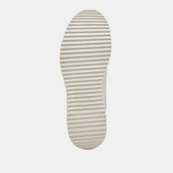 DOLCE VITA Sneakers*Lavine Sneakers Silver Multi Nylon