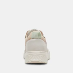 DOLCE VITA Sneakers*Lavine Sneakers Taupe Multi Nylon