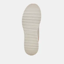DOLCE VITA Sneakers*Lavine Sneakers Taupe Multi Nylon