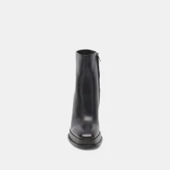 DOLCE VITA Boots & Booties*Lochly Boots Black Leather