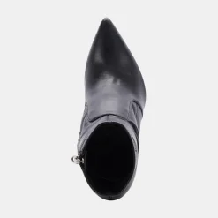 DOLCE VITA Boots & Booties*Nello Booties Black Stella