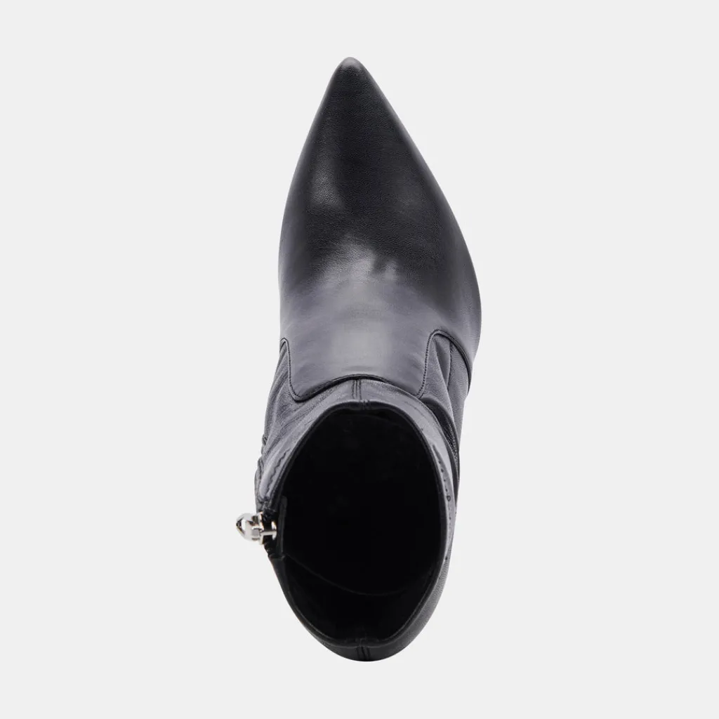 DOLCE VITA Boots & Booties*Nello Booties Black Stella