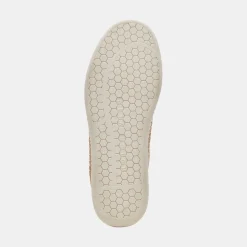 DOLCE VITA Sneakers*Nicona Sneakers Brown Multi Woven