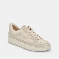 DOLCE VITA Sneakers*Nicona Sneakers Sandstone Knit