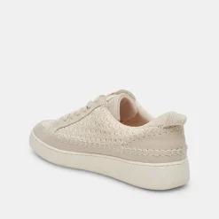 DOLCE VITA Sneakers*Nicona Sneakers Sandstone Knit