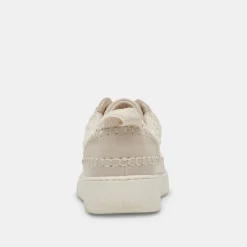 DOLCE VITA Sneakers*Nicona Sneakers Sandstone Knit