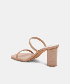 DOLCE VITA Heels*Noles Heels Cafe Multi Stella