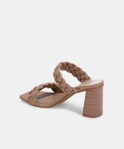 DOLCE VITA Heels*Paily Heels Cafe Stella