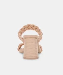 DOLCE VITA Heels*Paily Heels Cream Stella