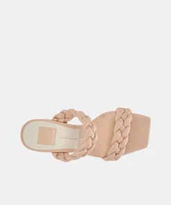 DOLCE VITA Heels*Paily Heels Cream Stella