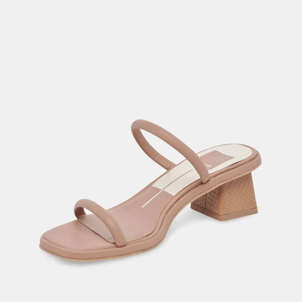 DOLCE VITA Sandals*Ramize Sandals Cafe Stella