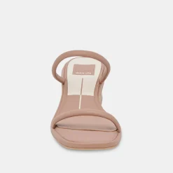 DOLCE VITA Sandals*Ramize Sandals Cafe Stella