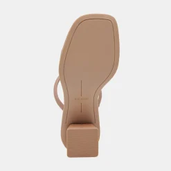 DOLCE VITA Sandals*Ramize Sandals Cafe Stella