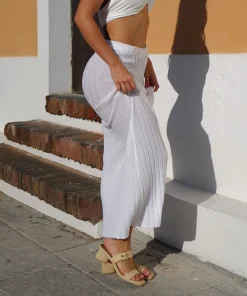 DOLCE VITA Sandals*Riva Sandals Natural Raffia