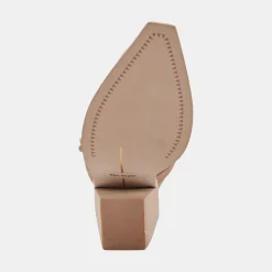 DOLCE VITA Mules & Clogs*Sita Mules Mushroom Suede