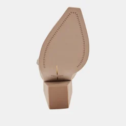 DOLCE VITA Mules & Clogs*Sita Mules Sand Nubuck
