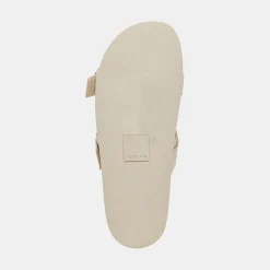 DOLCE VITA Sandals*Soya Sandals Ivory Stella