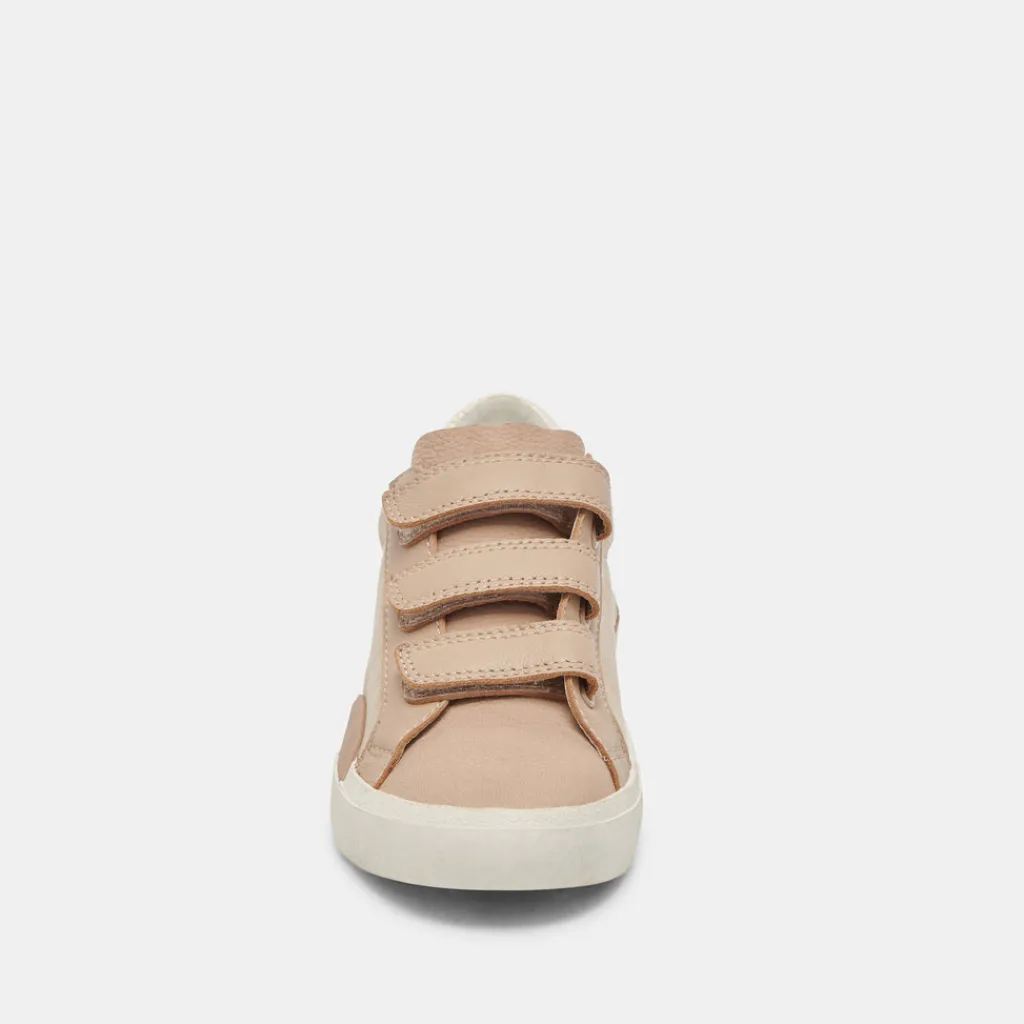 DOLCE VITA Sneakers*Zabor Sneakers Dune Suede