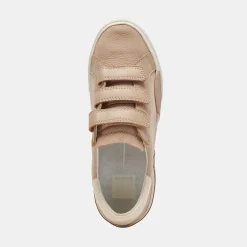 DOLCE VITA Sneakers*Zabor Sneakers Dune Suede