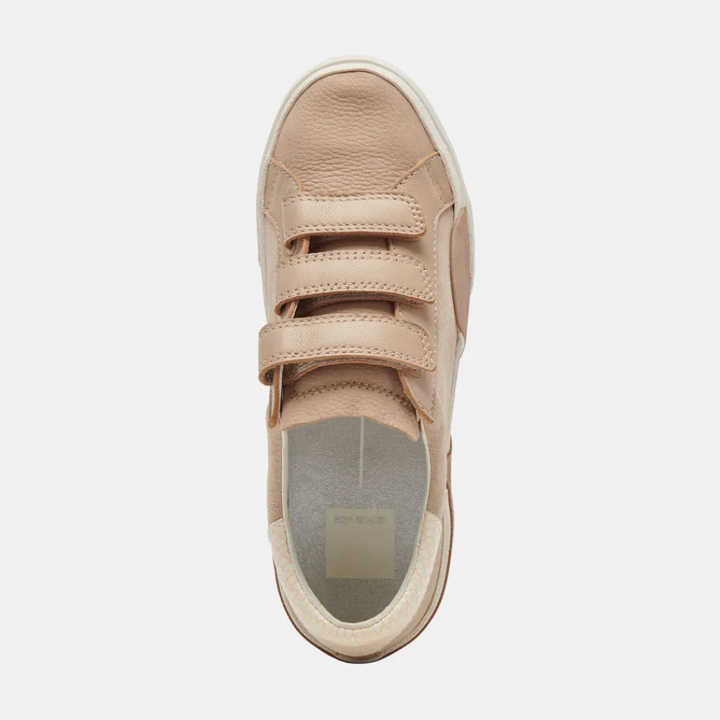 DOLCE VITA Sneakers*Zabor Sneakers Dune Suede