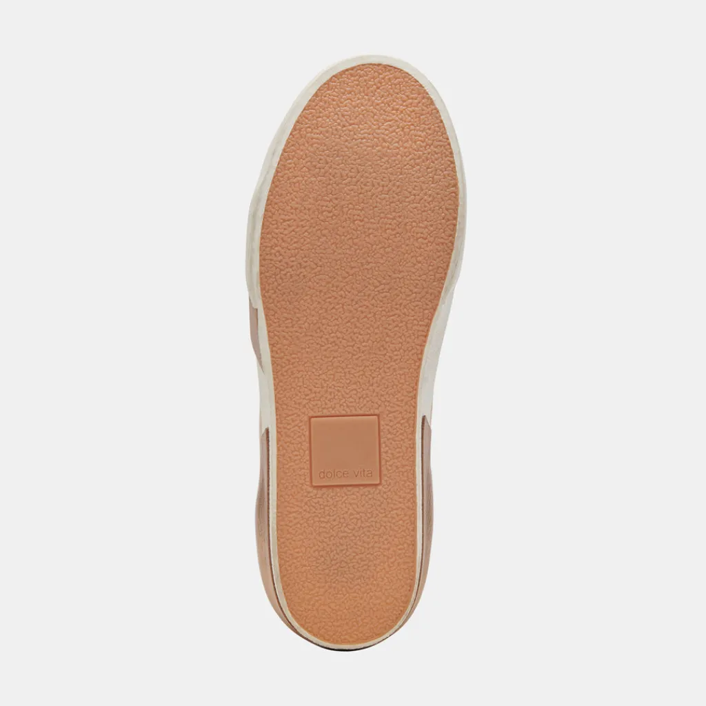 DOLCE VITA Sneakers*Zabor Sneakers Dune Suede