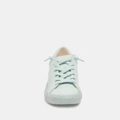 DOLCE VITA Sneakers*Zina 360 Sneakers Seafoam Recycled Leather
